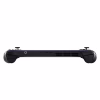 Ігрова консоль Lenovo Legion Go S 8APU1, 16GB, F1TB, SteamOS, чорна (83N6002SRA) - Image 11