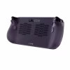 Ігрова консоль Lenovo Legion Go S 8APU1, 16GB, F1TB, SteamOS, чорна (83N6002SRA) - Image 6
