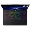 Ноутбук Lenovo Legion Pro 5 16IRX10 (83NN000ERA) - Image 4