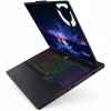 Ноутбук Lenovo Legion Pro 5 16IRX10 (83NN000ERA) - Image 6