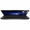 Ноутбук Lenovo Legion Pro 5 16IRX10 (83NN000ERA) - Image 7