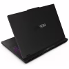 Ноутбук Lenovo Legion Pro 5 16IRX10 (83NN000ERA) - Image 9