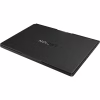 Ноутбук Lenovo Legion Pro 5 16IRX10 (83NN000GRA) - Image 11