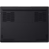 Ноутбук Lenovo Legion Pro 5 16IRX10 (83NN000GRA) - Image 12