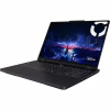Ноутбук Lenovo Legion Pro 5 16IRX10 (83NN000GRA) - Image 3