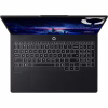 Ноутбук Lenovo Legion Pro 5 16IRX10 (83NN000GRA) - Image 4