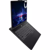 Ноутбук Lenovo Legion Pro 5 16IRX10 (83NN000GRA) - Image 5