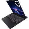 Ноутбук Lenovo Legion Pro 5 16IRX10 (83NN000GRA) - Image 6