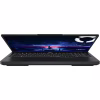 Ноутбук Lenovo Legion Pro 5 16IRX10 (83NN000GRA) - Image 7