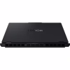 Ноутбук Lenovo Legion Pro 5 16IRX10 (83NN000GRA) - Image 8