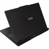 Ноутбук Lenovo Legion Pro 5 16IRX10 (83NN000GRA) - Image 9