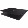 Ноутбук Lenovo Legion Pro 5 16IRX10 (83NN000GRA) - Image 10