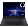 Ноутбук Lenovo Legion Pro 5 16IRX10 (83NN000GRA) - Image 1