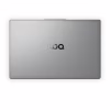 Ноутбук Lenovo LOQ 15ARP10E (83S0002CRM) - Image 11