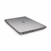 Ноутбук Lenovo LOQ 15ARP10E (83S0002CRM) - Image 4