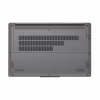 Ноутбук Lenovo LOQ 15ARP10E (83S0007HRA) - Image 11