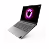 Ноутбук Lenovo LOQ 15ARP10E (83S0007HRA) - Image 4