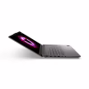 Ноутбук Lenovo LOQ 15ARP10E (83S0007HRA) - Image 7