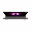 Ноутбук Lenovo LOQ 15ARP10E (83S0007HRA) - Image 9