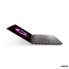 Ноутбук Lenovo LOQ 15ARP10E (83S00080RA) - Image 5