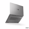 Ноутбук Lenovo LOQ 15ARP10E (83S00080RA) - Image 6