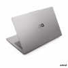 Ноутбук Lenovo LOQ 15ARP10E (83S00080RA) - Image 8