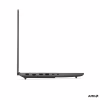 Ноутбук Lenovo LOQ 15ARP10E (83S00081RA) - Image 11