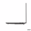 Ноутбук Lenovo LOQ 15ARP10E (83S00081RA) - Image 12