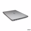 Ноутбук Lenovo LOQ 15ARP10E (83S00081RA) - Image 3