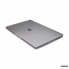 Ноутбук Lenovo LOQ 15ARP10E (83S00081RA) - Image 7