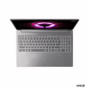 Ноутбук Lenovo LOQ 15ARP10E (83S00081RA) - Image 9