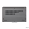 Ноутбук Lenovo LOQ 15ARP10E (83S00081RA) - Image 10