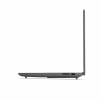 Ноутбук Lenovo LOQ 15ARP10E (83S00086RA) - Image 12