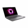 Ноутбук Lenovo LOQ 15ARP10E (83S00086RA) - Image 2