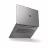 Ноутбук Lenovo LOQ 15ARP10E (83S00086RA) - Image 7