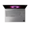 Ноутбук Lenovo LOQ 15ARP10E (83S00086RA) - Image 10