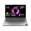 Ноутбук Lenovo LOQ 15ARP10E (83S00086RA) - Image 1