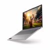Ноутбук Lenovo IdeaPad Slim 5 16AHP11 (83S40015RA) - Image 12