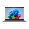 Ноутбук Lenovo IdeaPad Slim 5 16AHP11 (83S40015RA) - Image 2