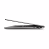 Ноутбук Lenovo IdeaPad Slim 5 16AHP11 (83S40015RA) - Image 3