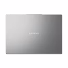 Ноутбук Lenovo IdeaPad Slim 5 16AHP11 (83S40015RA) - Image 8