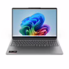 Ноутбук Lenovo IdeaPad Slim 5 16AHP11 (83S40015RA) - Image 1