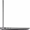 Ноутбук Lenovo LOQ 15IRX11 (83SC002CRA) - Image 5