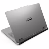 Ноутбук Lenovo LOQ 15IRX11 (83SC002PRA) - Image 9