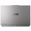 Ноутбук Lenovo LOQ Essential 15IRX11 (83SC002TRA) - Image 11