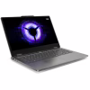 Ноутбук Lenovo LOQ Essential 15IRX11 (83SC002TRA) - Image 2