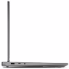 Ноутбук Lenovo LOQ Essential 15IRX11 (83SC002TRA) - Image 5