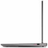 Ноутбук Lenovo LOQ Essential 15IRX11 (83SC002TRA) - Image 6