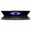 Ноутбук Lenovo LOQ Essential 15IRX11 (83SC002TRA) - Image 7
