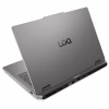 Ноутбук Lenovo LOQ Essential 15IRX11 (83SC002TRA) - Image 9